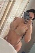 Milano  Melissa 324 63 16 571 foto selfie 2
