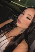 Ragusa  Melissa Bulgari 344 44 34 417 foto selfie 1