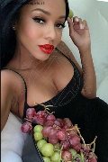 Firenze  Melissa Rodriguez 329 37 87 077 foto selfie 1