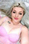 Catania  Meryan 338 83 61 839 foto selfie 2