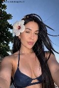 Catanzaro  Mia Hott 351 16 22 169 foto selfie 1