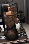Isernia  Mia Valenti 379 21 68 873 foto selfie 5