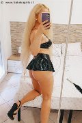 Olbia  Missel 331 20 76 073 foto selfie 2
