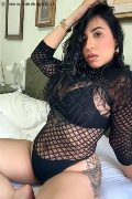 Ancona  Monalisa 320 97 75 245 foto selfie 4