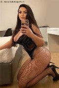 Civitanova Marche  Monica Devil 353 38 80 155 foto selfie 3