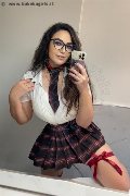 Civitanova Marche  Monica Devil 353 38 80 155 foto selfie 5