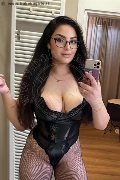 Civitanova Marche  Monica Devil 353 38 80 155 foto selfie 1