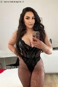Civitanova Marche  Monica Devil 353 38 80 155 foto selfie 2