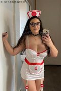 Civitanova Marche  Monica Devil 353 38 80 155 foto selfie 6