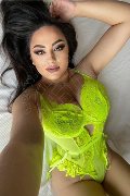 Civitanova Marche  Monica Devil 353 38 80 155 foto selfie 10