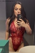 Modena  Morellya 338 41 48 193 foto selfie 1