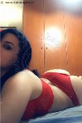 Pisa  Morena Dior 320 30 90 747 foto selfie 6