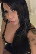 Padova  Tirol 392 44 53 380 foto selfie 2