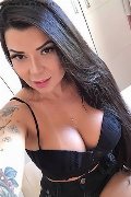 Padova  Tirol 392 44 53 380 foto selfie 3