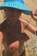 Aosta  Niky Prada 366 89 13 860 foto selfie 8