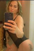 Aosta  Niky Prada 366 89 13 860 foto selfie 4
