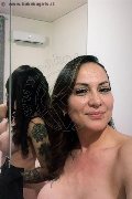 Aosta  Niky Prada 366 89 13 860 foto selfie 6