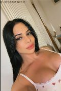 Terni  Olesia 351 35 29 931 foto selfie 13