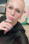 Chiavari  Patricia 345 21 53 672 foto selfie 18