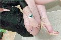 Chiavari  Patricia 345 21 53 672 foto selfie 22