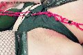Chiavari  Patricia 345 21 53 672 foto selfie 150