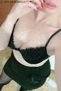 Chiavari  Patricia 345 21 53 672 foto selfie 24