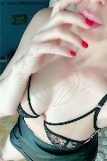Chiavari  Patricia 345 21 53 672 foto selfie 21