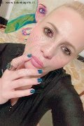 Chiavari  Patricia 345 21 53 672 foto selfie 19
