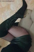 Chiavari  Patricia 345 21 53 672 foto selfie 7