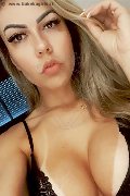 Parigi  Paula Prado  0033749161591 foto selfie 4