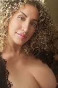 Carrara  Polly 347 86 36 718 foto selfie 16