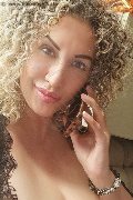 Carrara  Polly 347 86 36 718 foto selfie 10
