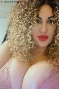 Carrara  Polly 347 86 36 718 foto selfie 14