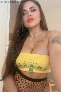 Terni  Prada 345 46 47 434 foto selfie 1