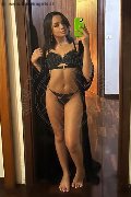 Verona  Rebecca Butterfly 351 29 96 592 foto selfie 2