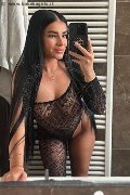 Rimini  Roberta Hott 327 48 72 713 foto selfie 8