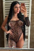 Rimini  Roberta Hott 327 48 72 713 foto selfie 1
