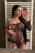 Rimini  Roberta Hott 327 48 72 713 foto selfie 2