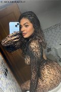 Milano  Romina 327 58 94 131 foto selfie 6