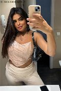 Milano  Romina 327 58 94 131 foto selfie 2