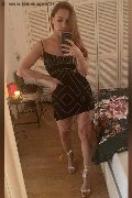 Cremona  Rose Red 339 81 82 568 foto selfie 4