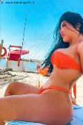 Novara  Ruby 351 78 73 135 foto selfie 20