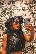 Novara  Ruby 351 78 73 135 foto selfie 22