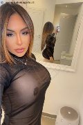 Novara  Ruby 351 78 73 135 foto selfie 10