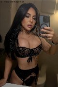Novara  Ruby 351 78 73 135 foto selfie 6