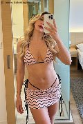Sorrento  Ruby Chic 392 89 05 399 foto selfie 4