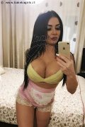 Firenze  Ruby Sandiego 320 48 26 537 foto selfie 17