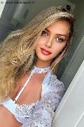 Padova  Sabrina 350 87 41 172 foto selfie 2
