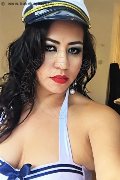 Rieti  Sabrina Sabri 329 19 24 510 foto selfie 2