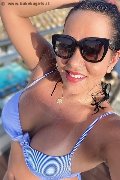 Rieti  Sabrina Sabri 329 19 24 510 foto selfie 1